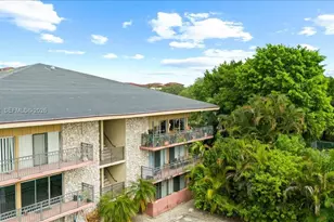 4850 SW 63rd Terrace, Davie, FL 33314 - Photo 33