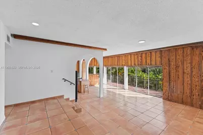 4850 SW 63rd Ter #232, Davie, FL 33314 - Photo 27