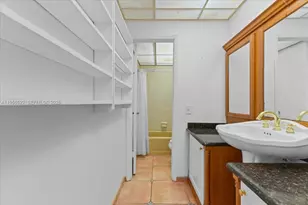 4850 SW 63rd Terrace, Davie, FL 33314 - Photo 37