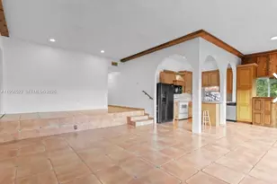 4850 SW 63rd Terrace, Davie, FL 33314 - Photo 11