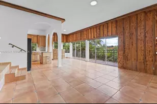 4850 SW 63rd Terrace, Davie, FL 33314 - Photo 1