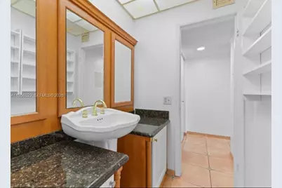 4850 SW 63rd Ter #232, Davie, FL 33314 - Photo 3