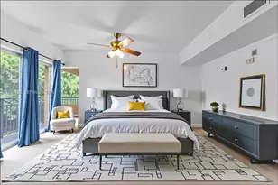 4850 SW 63rd Terrace, Davie, FL 33314 - Photo 13