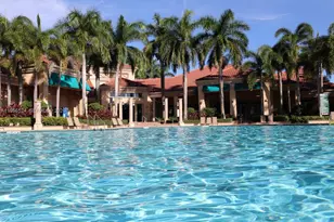 2023 NW 141st Ave, Pembroke Pines, FL 33028 - Photo 53