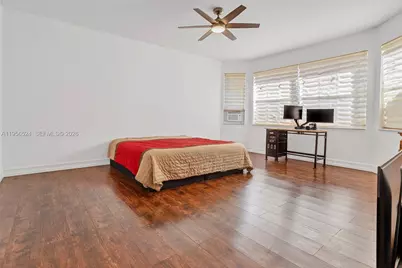 2023 NW 141st Ave, Pembroke Pines, FL 33028 - Photo 11