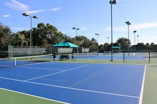 2023 NW 141st Ave, Pembroke Pines, FL 33028 - Photo 55