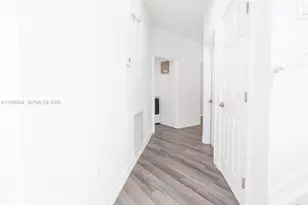 2023 NW 141st Ave, Pembroke Pines, FL 33028 - Photo 27