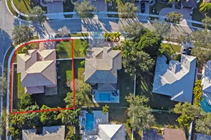 2023 NW 141st Ave, Pembroke Pines, FL 33028 - Photo 47