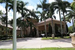 2023 NW 141st Ave, Pembroke Pines, FL 33028 - Photo 51