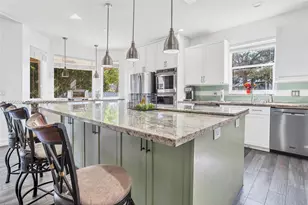 2023 NW 141st Ave, Pembroke Pines, FL 33028 - Photo 25