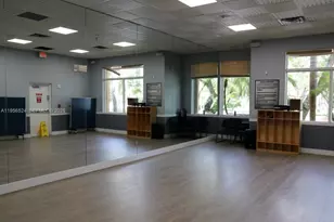 2023 NW 141st Ave, Pembroke Pines, FL 33028 - Photo 57