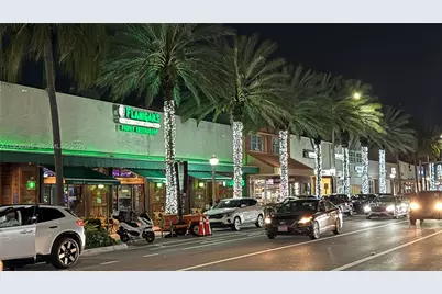 8801 Dickens Ave, Surfside, FL 33154 - Photo 41