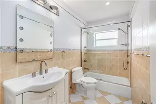 8801 Dickens Ave, Surfside, FL 33154 - Photo 19