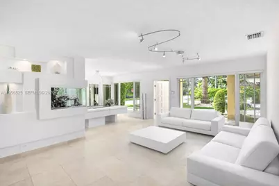 8801 Dickens Ave, Surfside, FL 33154 - Photo 17