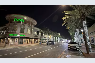 8801 Dickens Ave, Surfside, FL 33154 - Photo 41