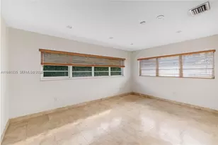 8801 Dickens Ave, Surfside, FL 33154 - Photo 23