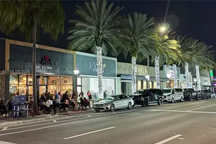 8801 Dickens Ave, Surfside, FL 33154 - Photo 45