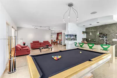 8801 Dickens Ave, Surfside, FL 33154 - Photo 27