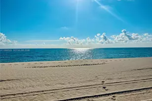 8801 Dickens Ave, Surfside, FL 33154 - Photo 39