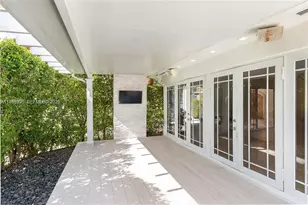 8801 Dickens Ave, Surfside, FL 33154 - Photo 11