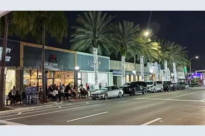 8801 Dickens Ave, Surfside, FL 33154 - Photo 43