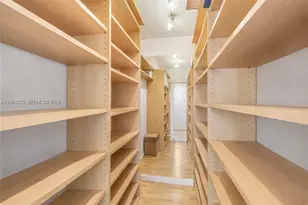 8801 Dickens Ave, Surfside, FL 33154 - Photo 23