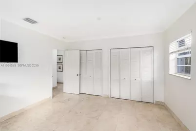 8801 Dickens Ave, Surfside, FL 33154 - Photo 19