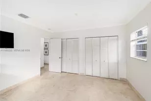 8801 Dickens Ave, Surfside, FL 33154 - Photo 19