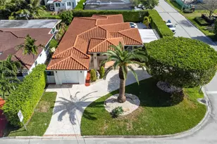 8801 Dickens Ave, Surfside, FL 33154 - Photo 5