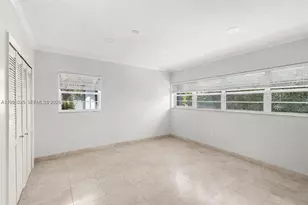 8801 Dickens Ave, Surfside, FL 33154 - Photo 15