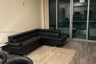 1111 SW 1st Ave, Miami, FL 33130 - Photo 3