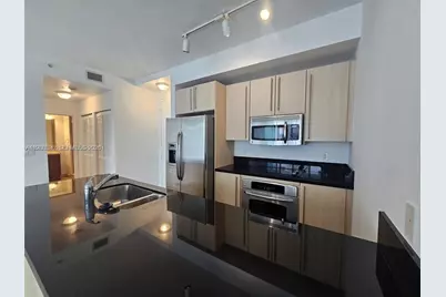 1111 SW 1st Ave #1422-N, Miami, FL 33130 - Photo 5