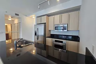 1111 SW 1st Ave, Miami, FL 33130 - Photo 5