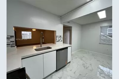 464 NE 210th Cir Ter #10110A, Miami, FL 33179 - Photo 7