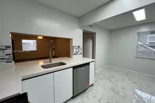 464 NE 210th Cir Terrace, Miami, FL 33179 - Photo 7