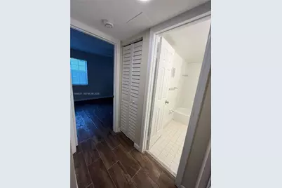 464 NE 210th Cir Ter #10110A, Miami, FL 33179 - Photo 19