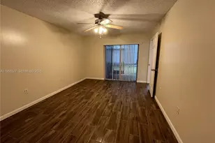 464 NE 210th Cir Terrace, Miami, FL 33179 - Photo 15