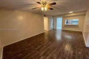 464 NE 210th Cir Terrace, Miami, FL 33179 - Photo 13