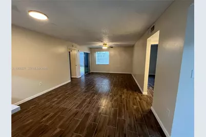 464 NE 210th Cir Ter #10110A, Miami, FL 33179 - Photo 5