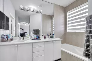 15541 SW 21st Terrace, Miami, FL 33185 - Photo 19