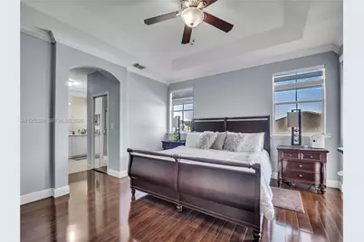 15541 SW 21st Ter, Miami, FL 33185 - Photo 17