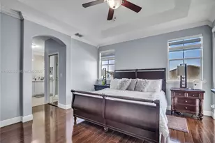 15541 SW 21st Terrace, Miami, FL 33185 - Photo 17