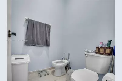 15541 SW 21st Ter, Miami, FL 33185 - Photo 21