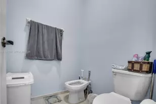 15541 SW 21st Terrace, Miami, FL 33185 - Photo 21