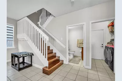 15541 SW 21st Ter, Miami, FL 33185 - Photo 11
