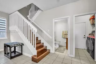 15541 SW 21st Terrace, Miami, FL 33185 - Photo 11