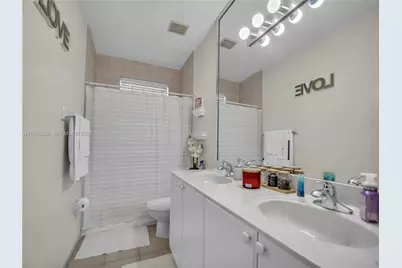 15541 SW 21st Ter, Miami, FL 33185 - Photo 31