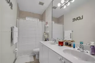 15541 SW 21st Terrace, Miami, FL 33185 - Photo 31