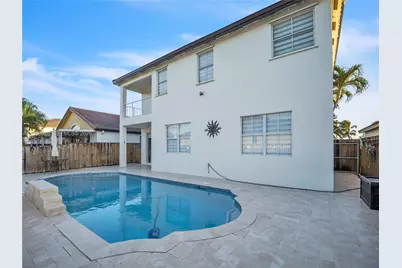 15541 SW 21st Ter, Miami, FL 33185 - Photo 33