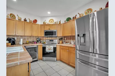 15541 SW 21st Ter, Miami, FL 33185 - Photo 7